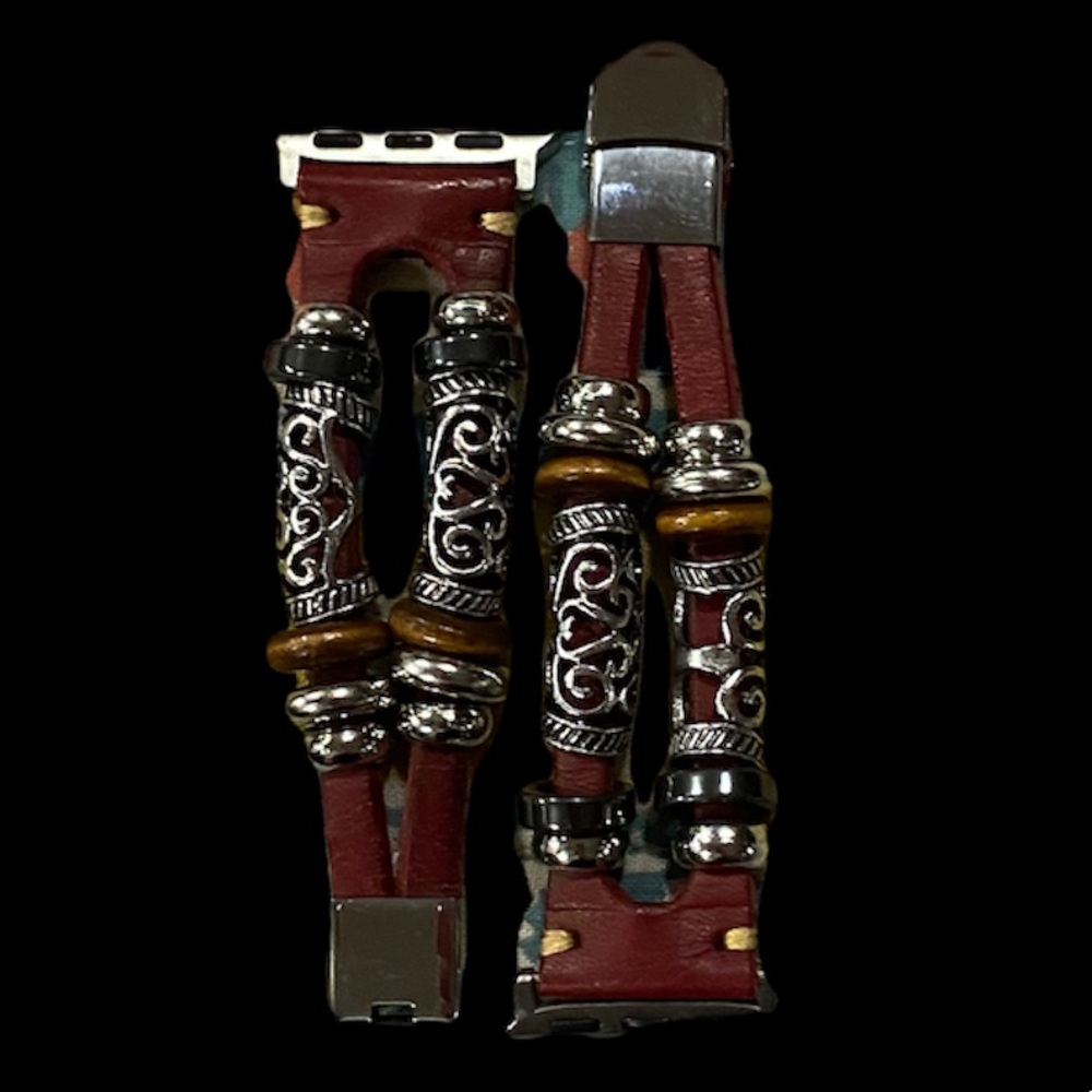 Apple Watch band series 7 45MM
